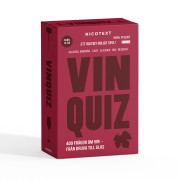 Vinquiz